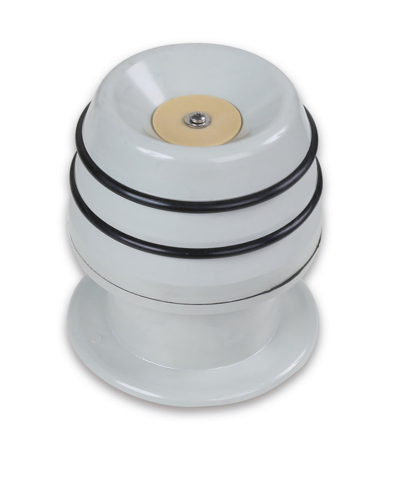 1996SVG-PNEUMATIC TESTER FOR GLOVES