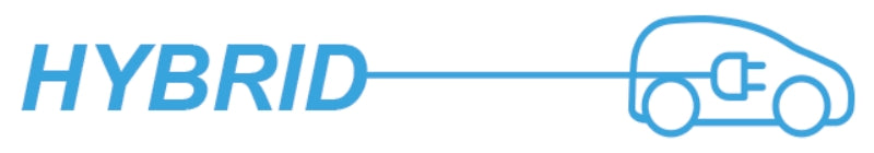 1996SVG-PNEUMATIC TESTER FOR GLOVES