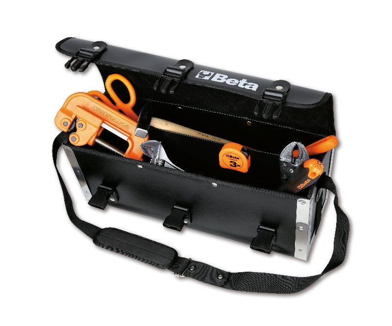 2009ID-BAG WITH 35PCS FOR PLUMBING