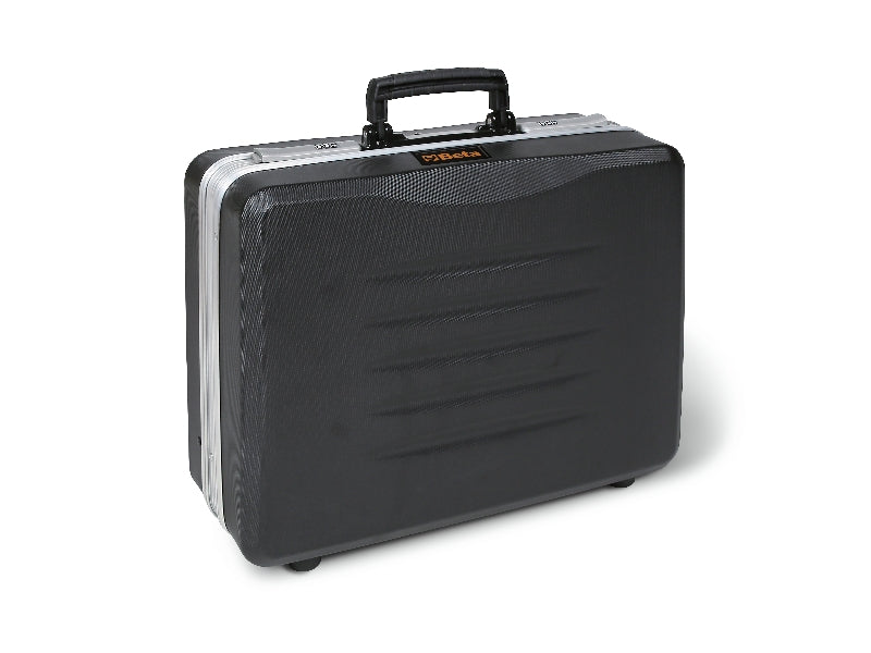 2028/VV-TOOL CASE, MADE OF POLYPROPYLENE