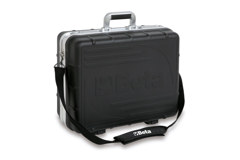 2029EL/B-2029 + 98 PCS FOR ELECTRONICS