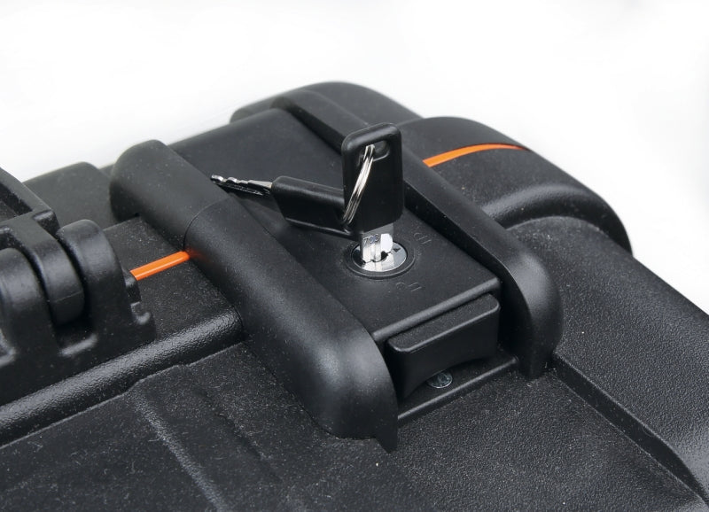 2032/TV-TOOL TROLLEY - MADE FROM PLASTIC