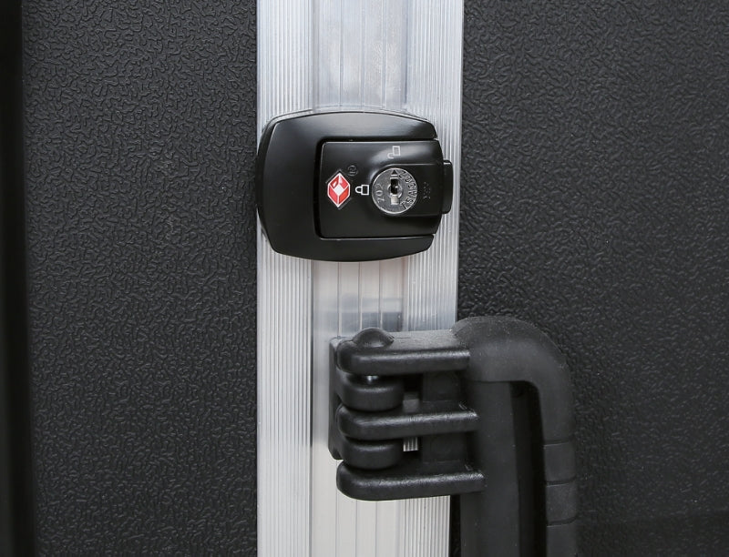 2038/TV-TOOL TROLLEY - EMPTY