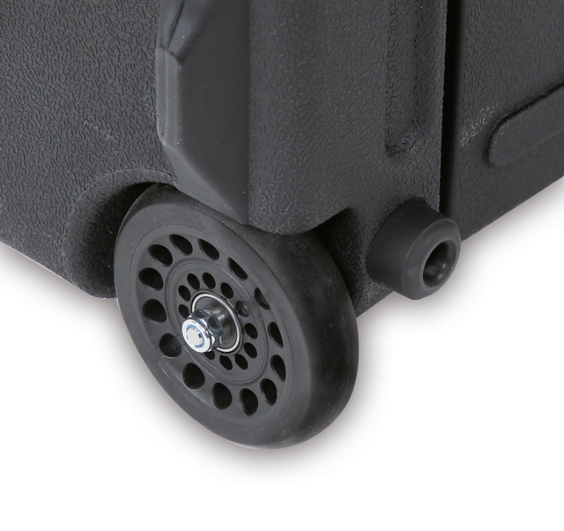 2038/TV-TOOL TROLLEY - EMPTY