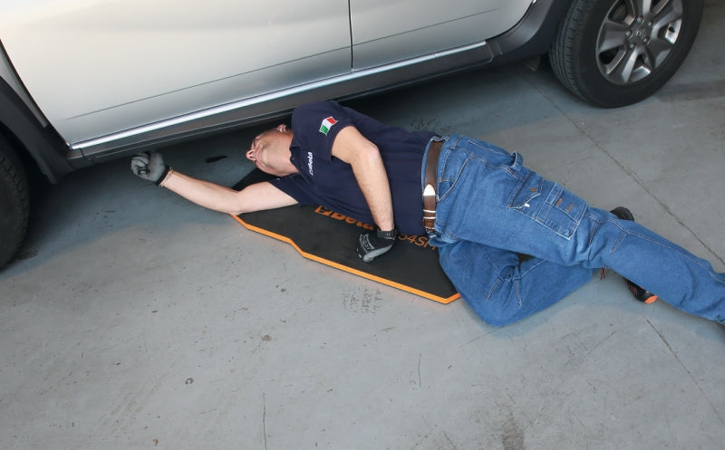 2254SM-CREEPER MAT - MADE OF EVA