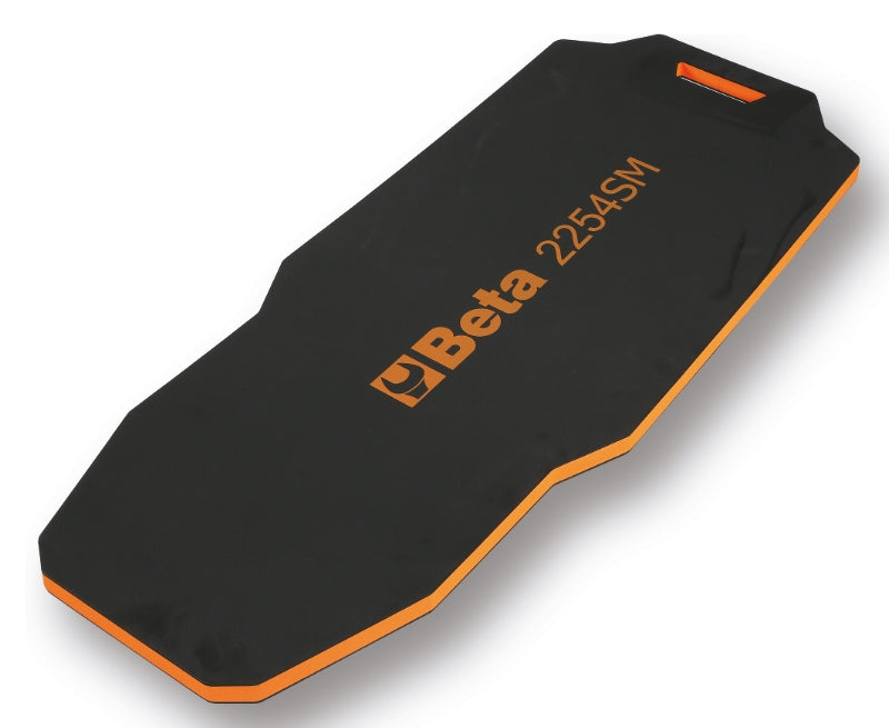 2254SM-CREEPER MAT - MADE OF EVA