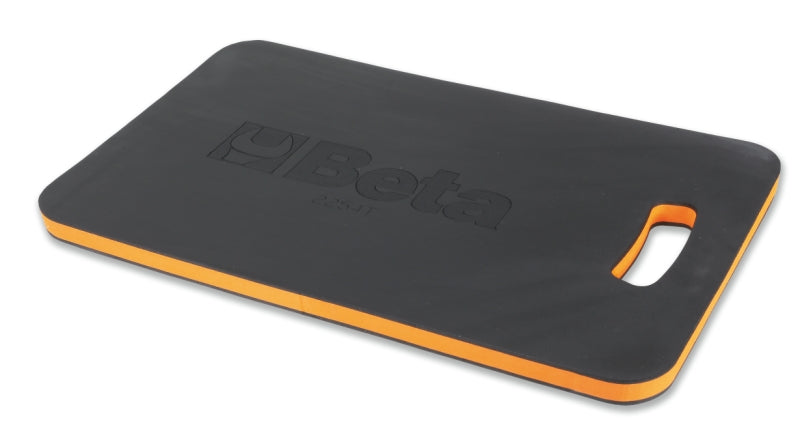 2254T-KNEELING PAD