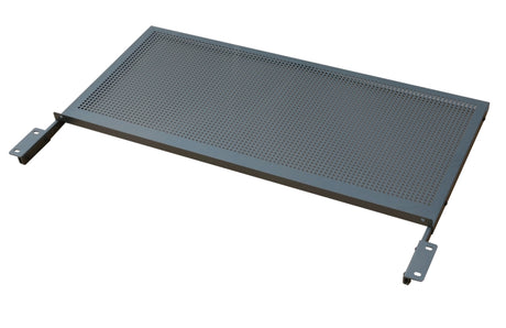2400 RSC24AXLP/PF-PERFORATED PANEL+SUPP.