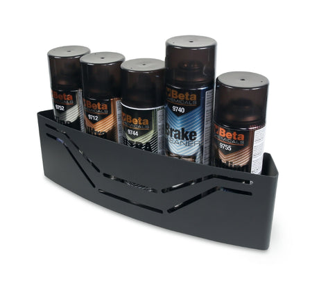 2400 RSC24/PF-N-BOTTLE HOLDER