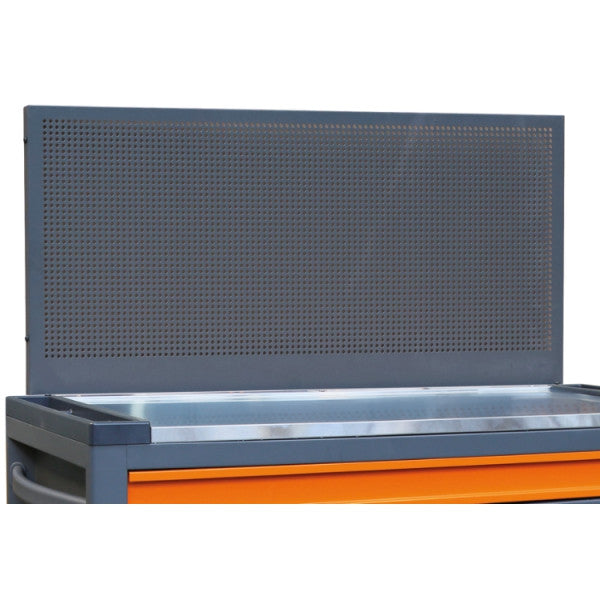 BETA 2400 RSC24AXXL/PF