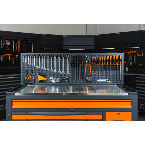 BETA 2400 RSC24AXXL/PF