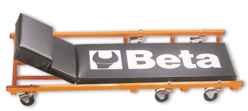 30 4-DRIFT PUNCHES 150MM