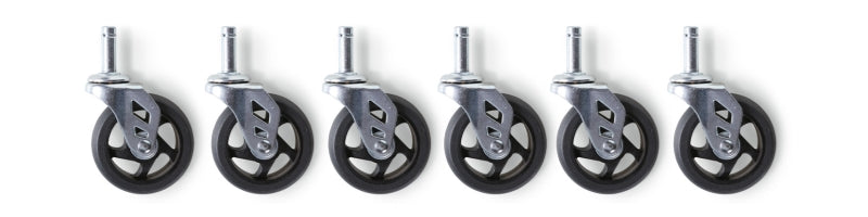 3003C/RLS-6 SPARE WHEELS FOR 3003C