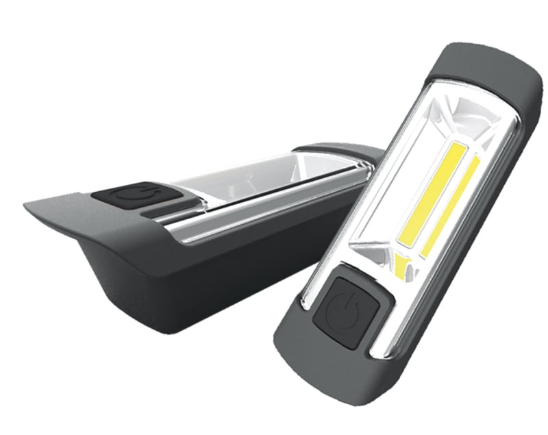 3003PRO-CREEPER MADE SHOCKPROOF PLASTIC