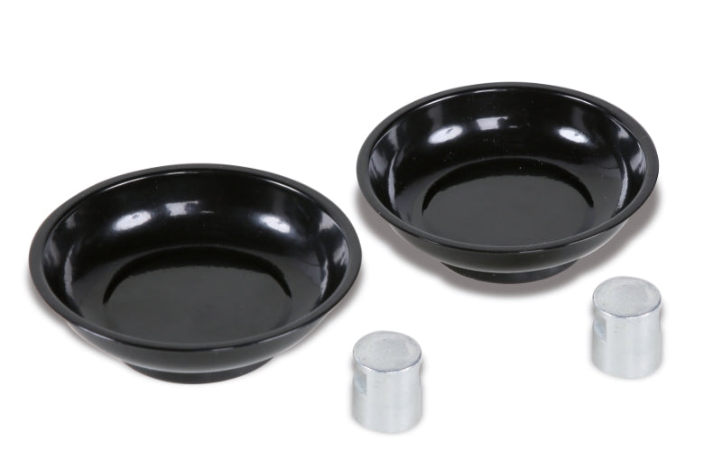 3003PRO/PM-MAGNETIC TOOL HOLDER - ROUND