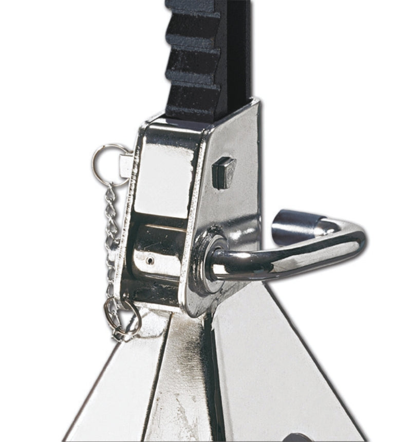 3010T 6-JACK STANDS PAIR