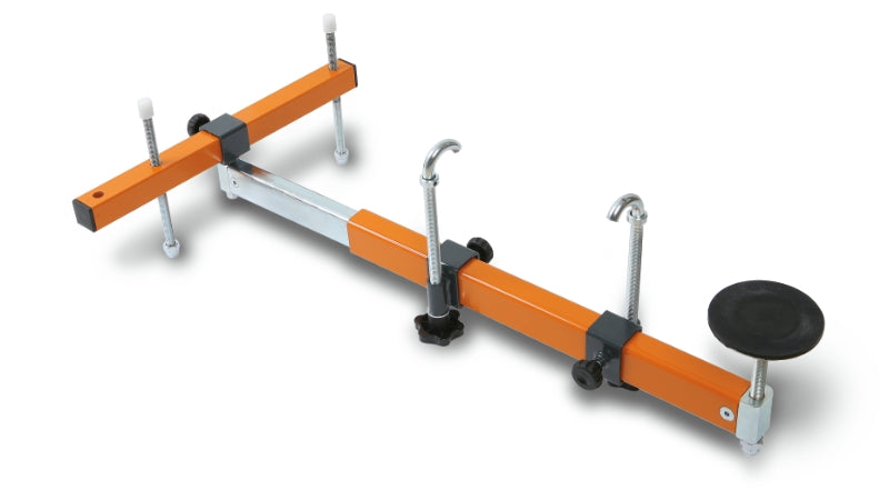 3012I-LOWER ENGINE BRACKET