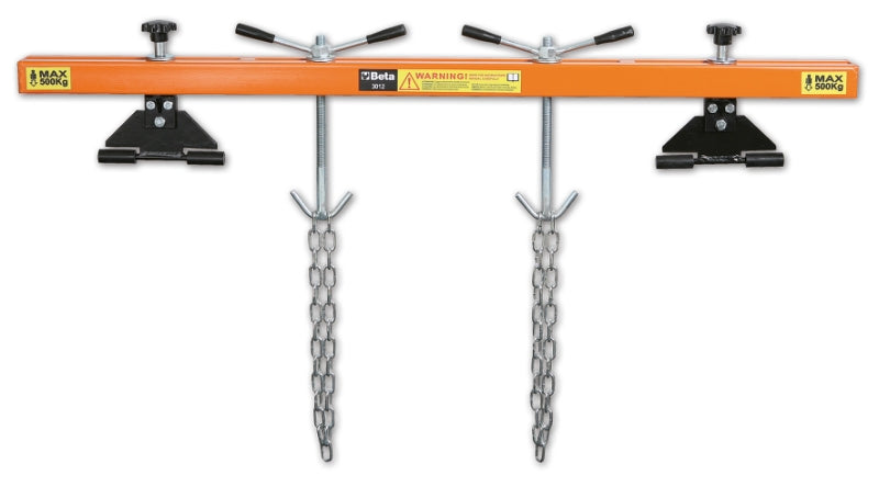 3012 1 - 5-ENGINE BRACKET