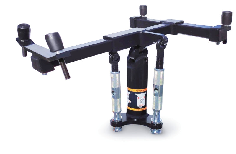 3026/SP-UNIVERSAL TRANSMISSION SUPPORT