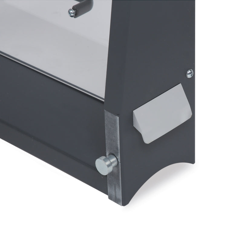 3028SP/20-PROTECTIVE SCREEN FOR 3028 20