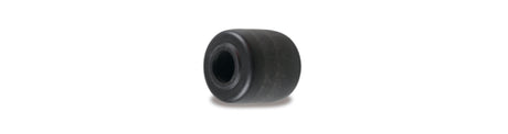 3029/2T-L/R5-SPARE FRONT WHEEL FOR JACKS