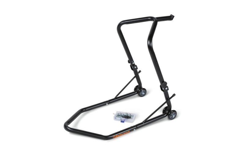 3042C-FRONT STAND MOTORCYCLE STEER. PIN