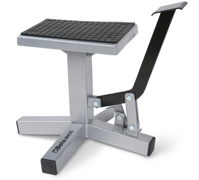 3047C-PEDAL STAND FOR CROSS/ENDURO