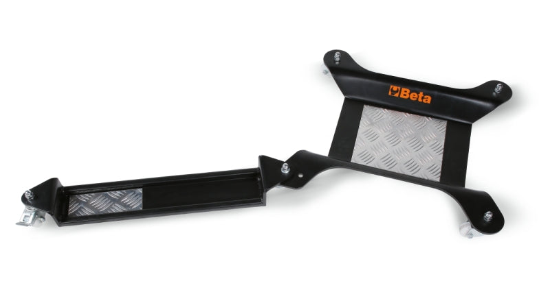 3054-MOVING BASE FOR MOTORCYCLE