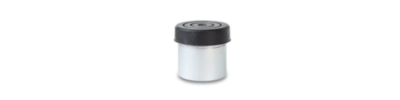 3061/2T P100-EXTENSION FOR ITEM 3061/2T