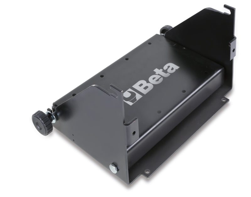 3070BE/S-SWIVEL SUPPORT FOR 3070BE/K