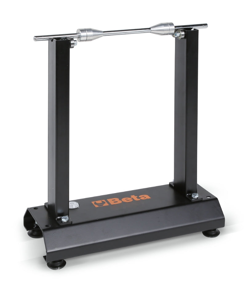 3070B-MANUAL STATIC BALANCER