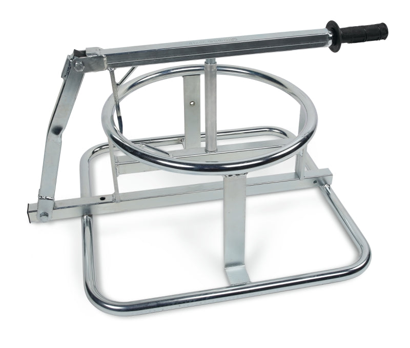 3071B-MANUAL TYRE LEVER MINI & DIRT BIKE