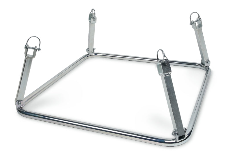 3071RS-BRACKET FOR BETA 3071A AND 3071B