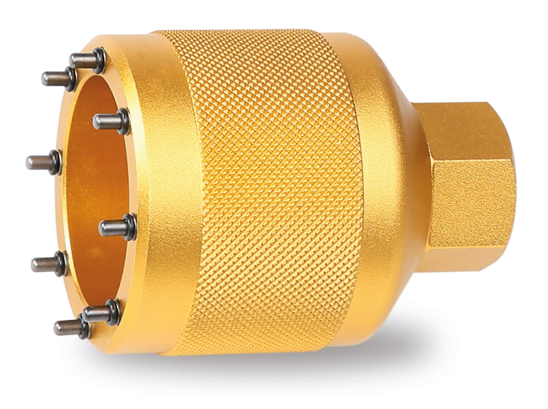 3074O-ELECTRONIC OHLINS FORK CAP WRENCH