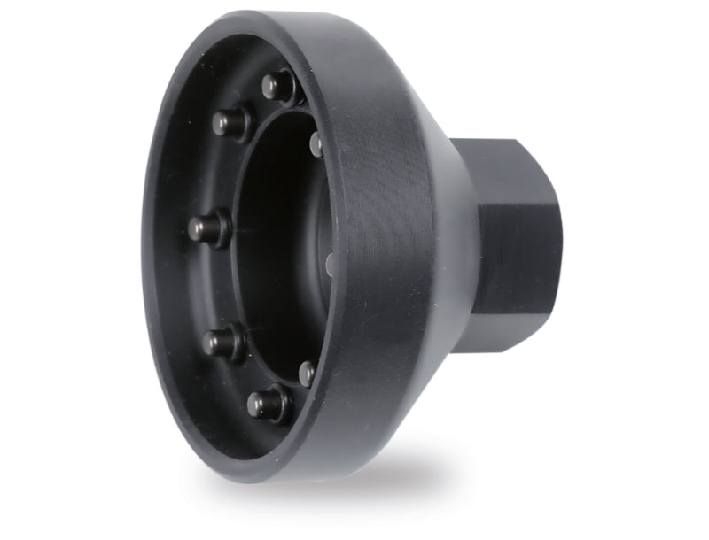 3074O/2-OCTAGONAL OHLINS FORK WRENCH