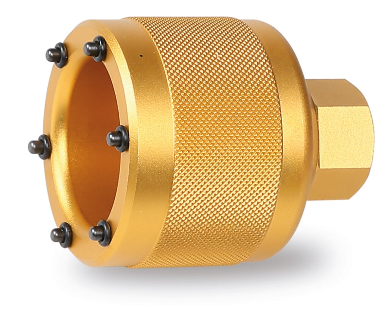 3074O/M-MARZOCCHI FORK WRENCH