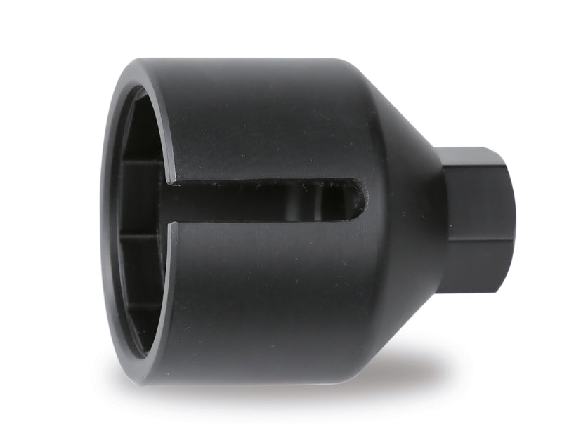 3074O/S-SACHS FORK WRENCH