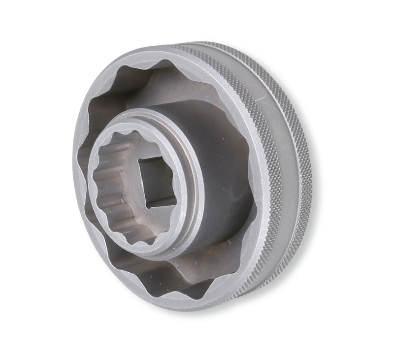 3075MV 56-BI-HEX SOCKET F.WHEEL HUB NUTS