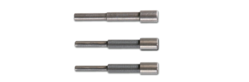 3080R/CS3-KIT WITH 3 SPARE PIN PUNCHES