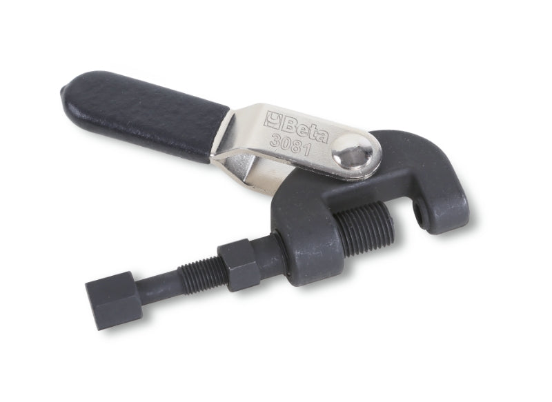 3081-PORTABLE CHAIN TOOL