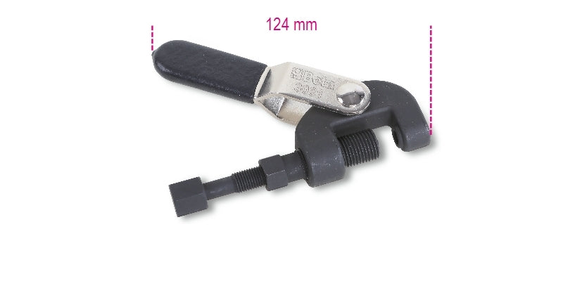 3081-PORTABLE CHAIN TOOL