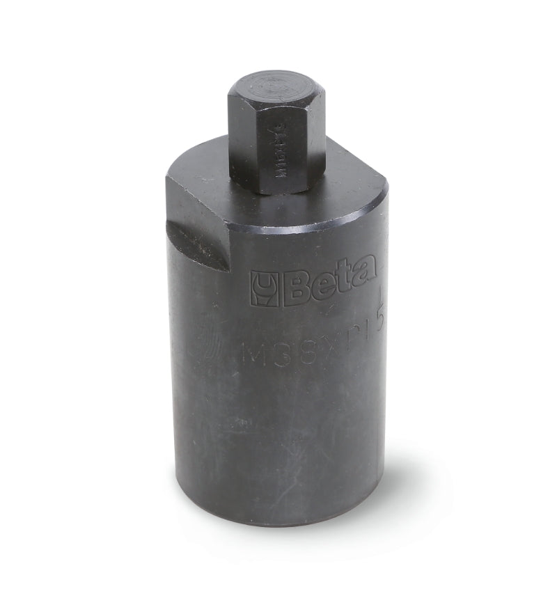 3091/75-FLYWHEEL PULLERS INTERNAL THREAD