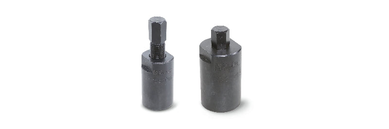 3091/10-FLYWHEEL PULLERS INTERNAL THREAD