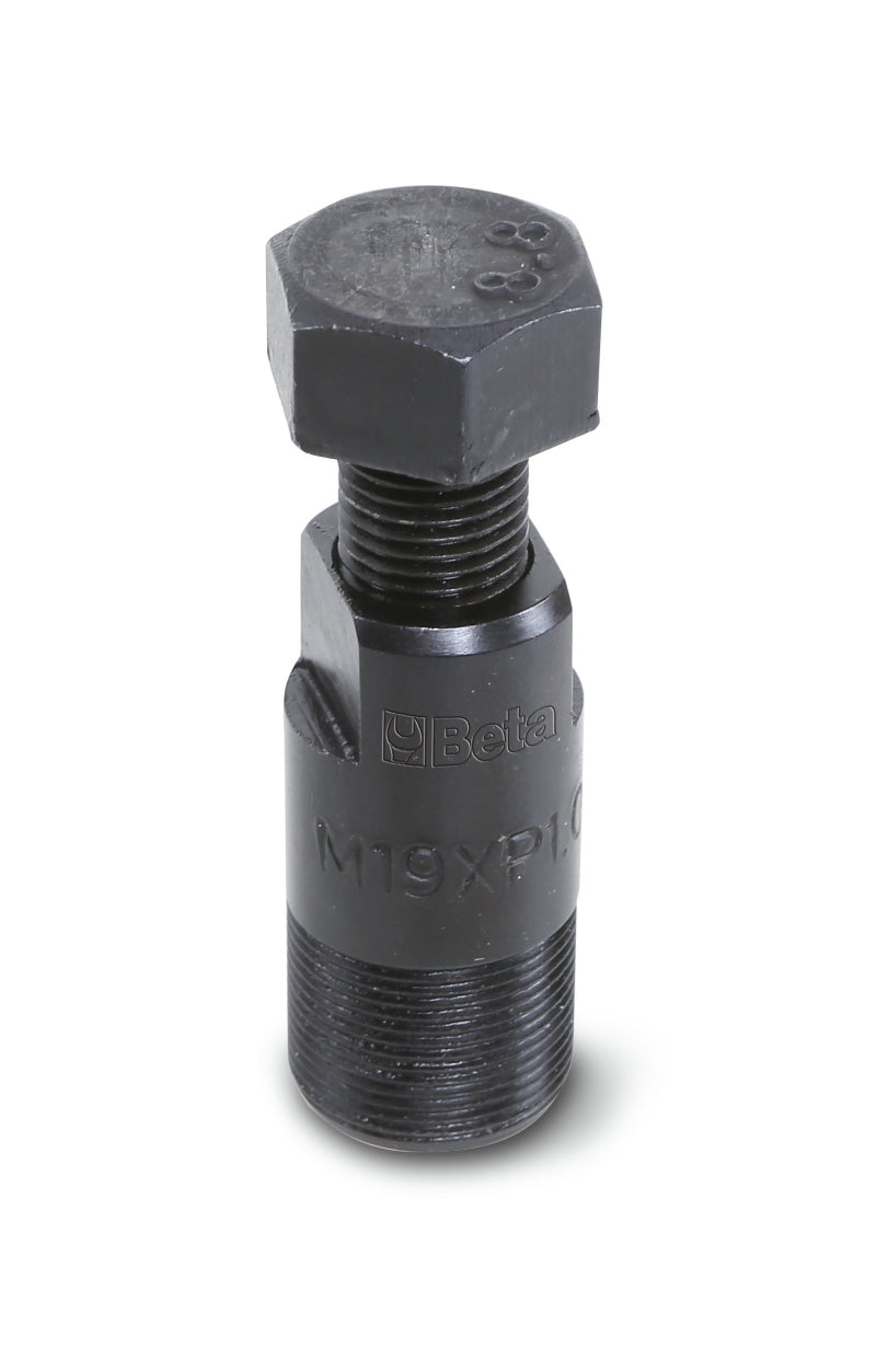 3092/25-FLYWHEEL PULLERS EXTERNAL THREAD