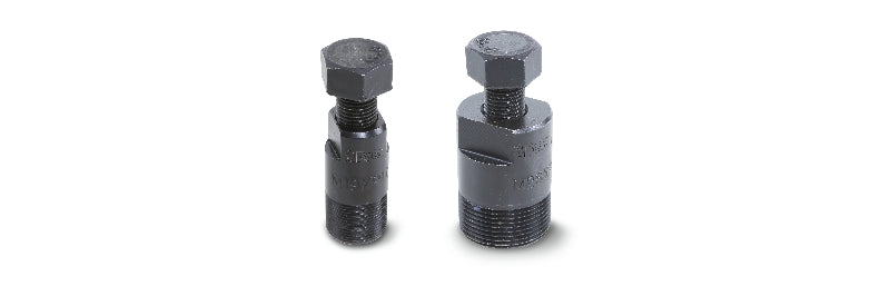 3092/10-FLYWHEEL PULLERS EXTERNAL THREAD