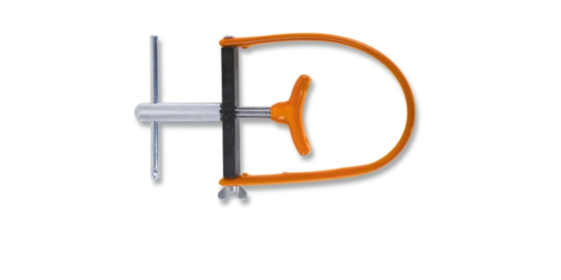 3093/E-TOOL FOR LOCKING FLYWHEEL