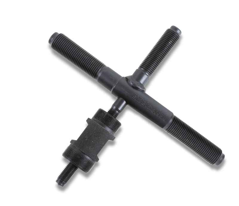 3093/U-MULTIPLE FLYWHEEL PULLER