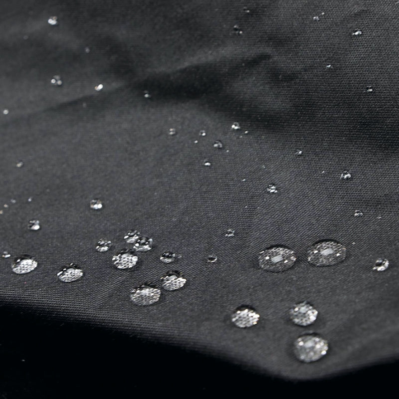 3099E/M-OUTDOOR MOTORCYCLE COVER