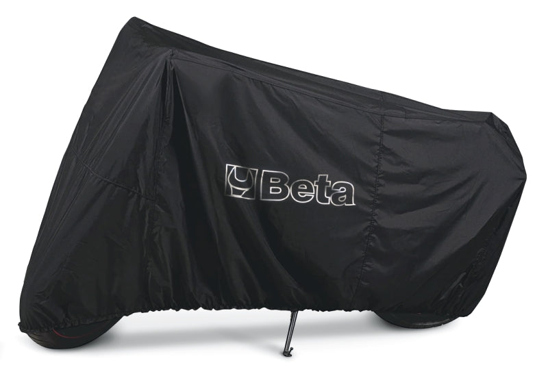 3099E/L-OUTDOOR MOTORCYCLE COVER