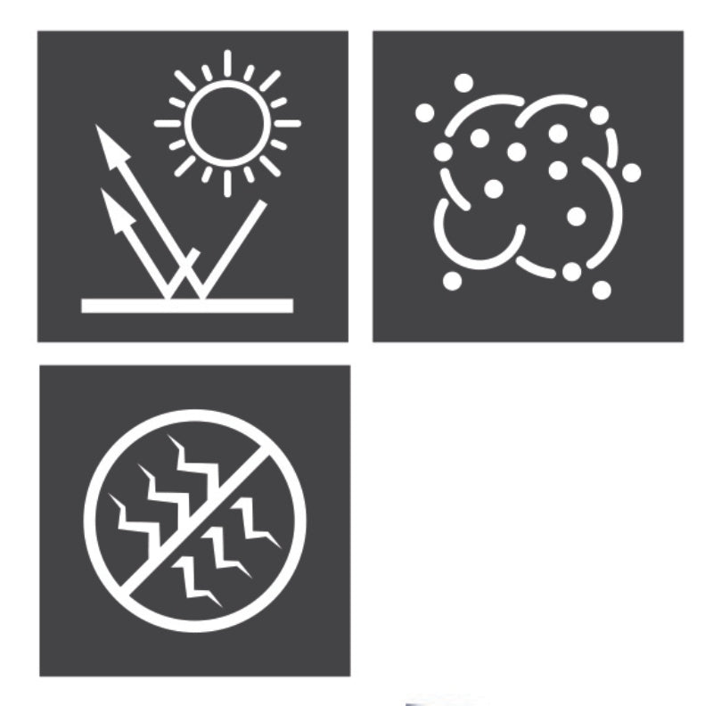 3099T/XL-INDOOR MOTORCYCLE COVER